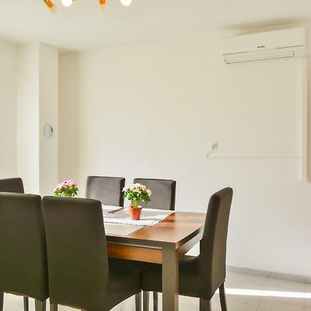Domo Apartamento Senj  Exterior foto